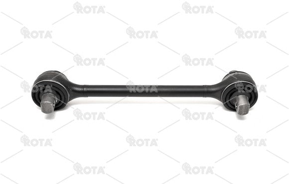 Torque Rod - Image 1