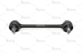 Torque Rod - Image 1