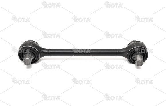 Torque Rod - Image 1