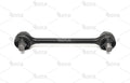 Torque Rod - Image 1