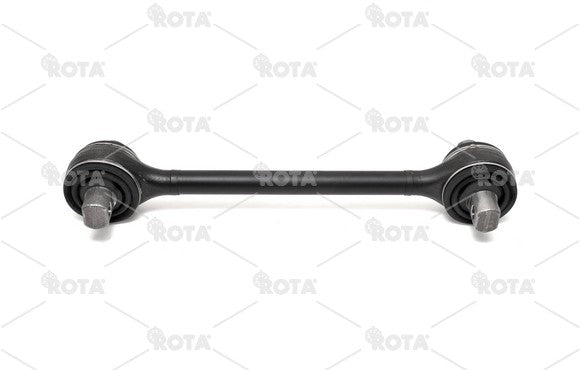 Torque Rod - Image 1