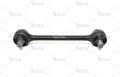 Torque Rod - Image 1