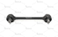 Torque Rod - Image 1
