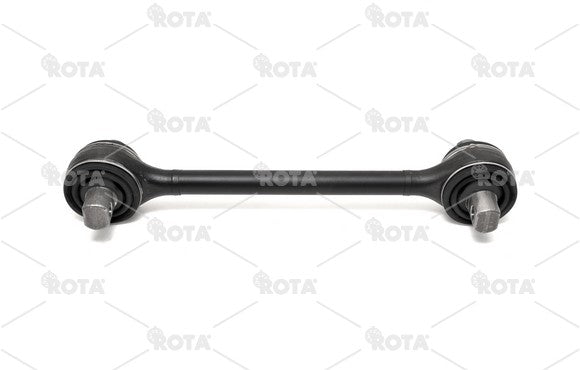 Torque Rod - Image 1
