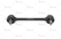 Torque Rod - Image 1