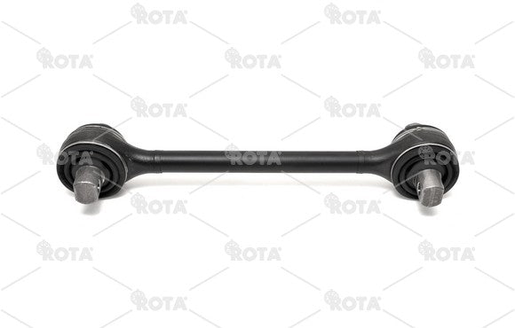 Torque Rod - Image 1