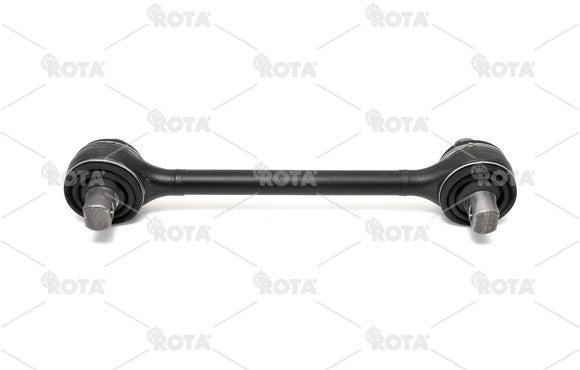 Torque Rod - Image 1