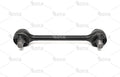 Torque Rod - Image 1