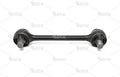 Torque Rod - Image 1