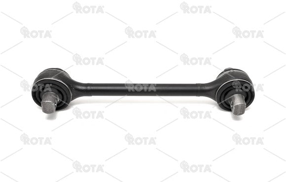 Torque Rod - Image 1