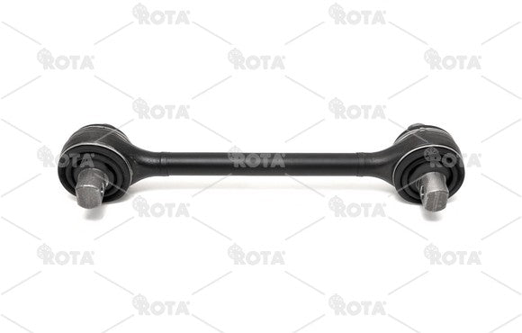 Torque Rod - Image 1