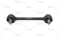 Torque Rod - Image 1