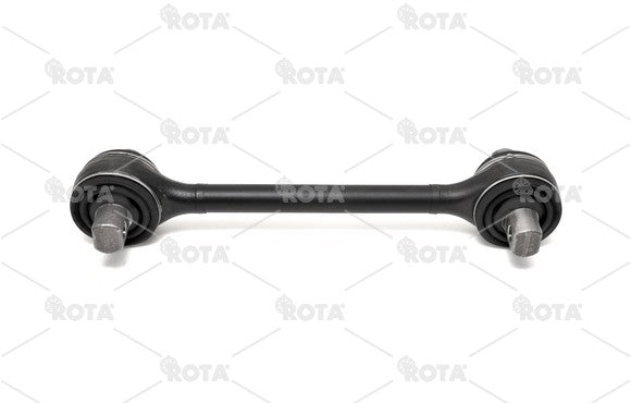 Torque Rod - Image 1