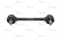 Torque Rod - Image 1