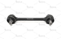Torque Rod - Image 1