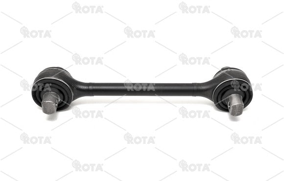 Torque Rod - Image 1