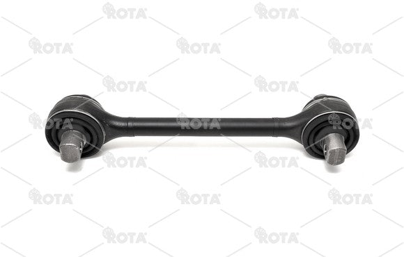 Torque Rod - Image 1