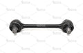 Torque Rod - Image 1