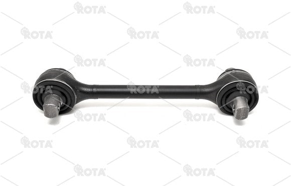 Torque Rod - Image 1