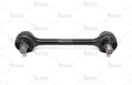 Torque Rod - Image 1