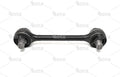 Torque Rod - Image 1