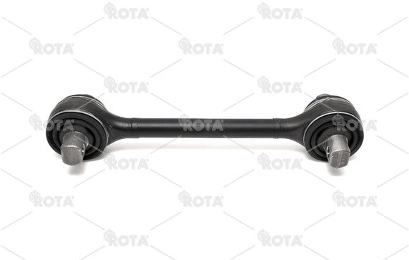 Torque Rod - Image 1