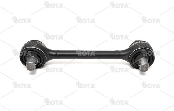 Torque Rod - Image 1