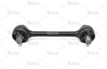 Torque Rod - Image 1