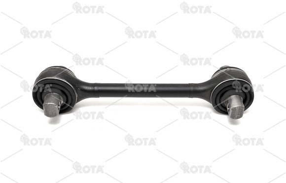 Torque Rod - Image 1