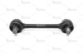 Torque Rod - Image 1
