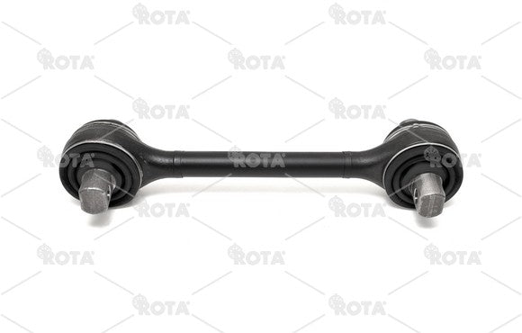 Torque Rod - Image 1