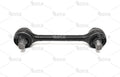Torque Rod - Image 1