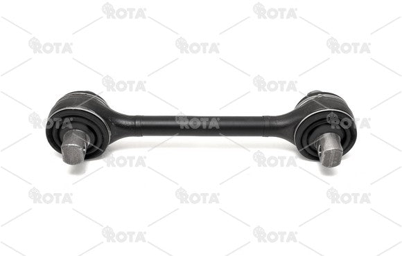 Torque Rod - Image 1