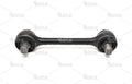 Torque Rod - Image 1