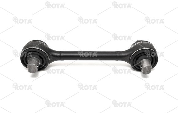 Torque Rod - Image 1