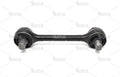 Torque Rod - Image 1