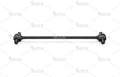 Torque Rod - Image 1
