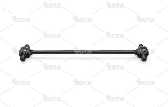 Torque Rod - Image 1