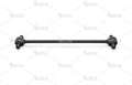 Torque Rod - Image 1