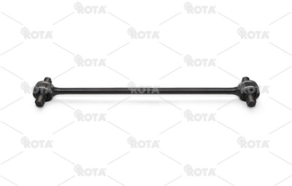 Torque Rod - Image 1