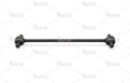 Torque Rod - Image 1