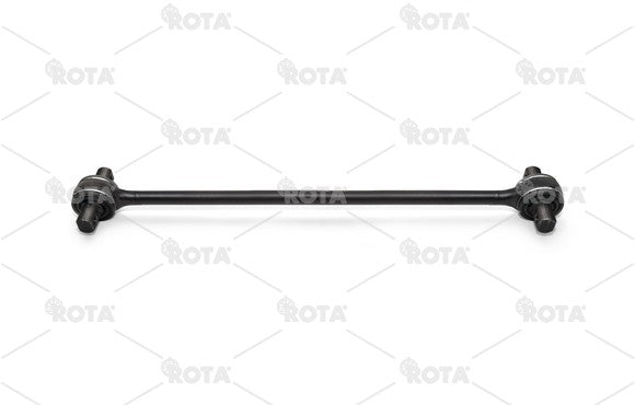 Torque Rod - Image 1