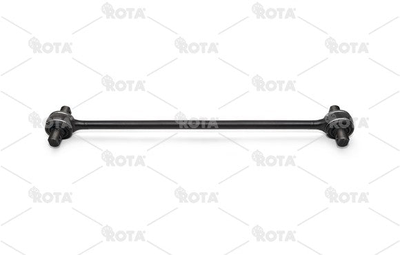 Torque Rod - Image 1