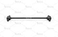 Torque Rod - Image 1