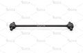 Torque Rod - Image 1