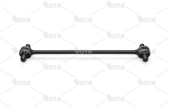 Torque Rod - Image 1