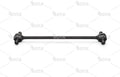Torque Rod - Image 1