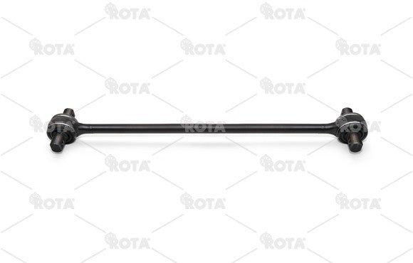 Torque Rod - Image 1