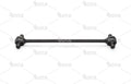Torque Rod - Image 1