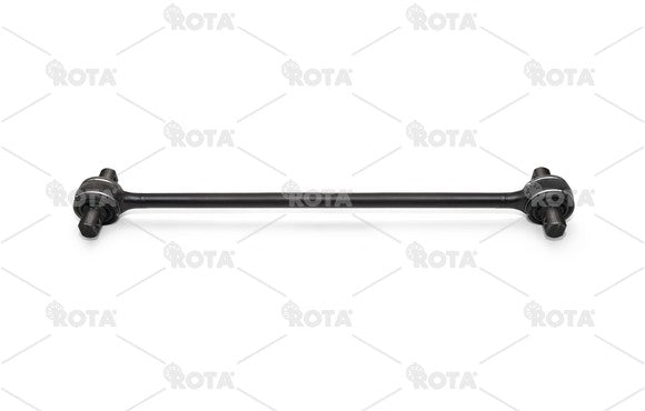 Torque Rod - Image 1